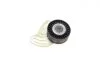 Комплект ременя генератора Renault Clio/Megane/Scenic/Nissan Almera/Micra/Kubistar 1.5 dCi 03- UA63 Contitech 5PK1135K2 (фото 8)