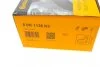Комплект ременя генератора Renault Clio/Megane/Scenic/Nissan Almera/Micra/Kubistar 1.5 dCi 03- UA63 Contitech 5PK1135K2 (фото 9)