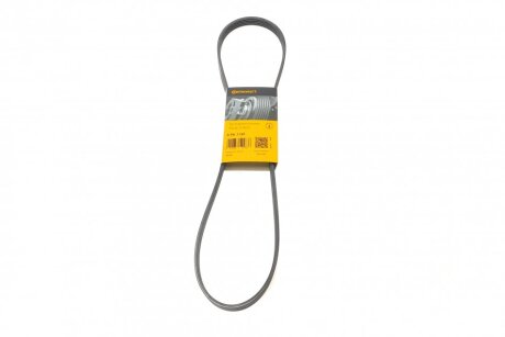 Ремінь полікліновий Contitech 5PK1145