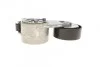 Комплект ременя генератора Fiat Doblo/Opel Combo 1.4 05- (5PK1150) CONTINENTAL UA63 Contitech 5PK1150K1 (фото 7)