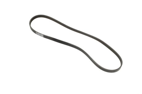 Полікліновий ремінь Contitech 5PK1207