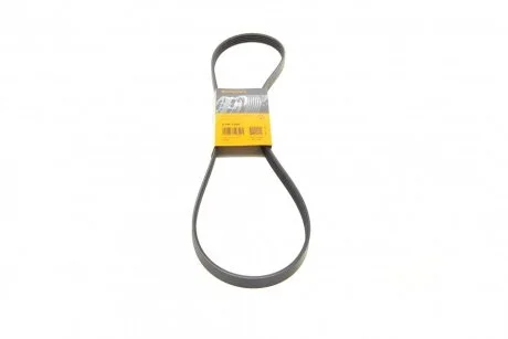 Полікліновий ремінь (Вир-во) Contitech 5PK1260