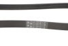 Ремінь генератора поліклиновий CONTINENTAL Contitech 5PK1310 (фото 3)