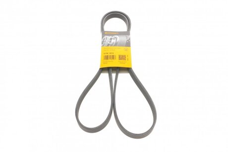 Ремінь полікліновий Contitech 5PK1815