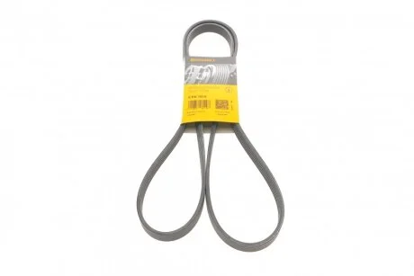 Ремень поликлиновой (Пр-во ContiTech) Contitech 5PK1815