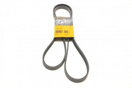 Ремінь полікліновий C.I.U Contitech 5PK1850