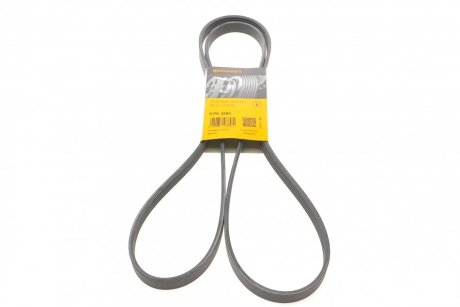 Ремінь полікліновий Contitech 5PK2060