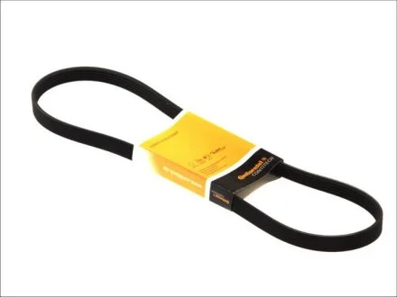 Доріжковий ремінь Contitech 5PK715