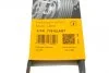 Ремінь полікліновий (Вир-во ContiTech) 5PK716ELAST Contitech 5PK716 ELAST (фото 6)