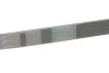 Ремінь генератора Citroen Berlingo 1.1-1.4 96-11/Peugeot Partner 1.1-1.4 96-15 CONTINENTAL UA63 Contitech 5PK725 (фото 4)