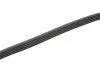 Ремінь генератора Citroen Berlingo 1.6 16V 00-11/Peugeot 306/Partner 1.1-1.6 93-15 CONTINENTAL UA63 Contitech 5PK805 (фото 3)