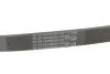 Ремінь генератора Citroen Berlingo 1.6 16V 00-11/Peugeot 306/Partner 1.1-1.6 93-15 CONTINENTAL UA63 Contitech 5PK805 (фото 5)