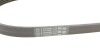 Доріжковий ремінь Contitech 5PK860 (фото 4)