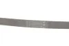 Ремінь генератора Hyundai i10/i20 1.2 08- (-AC) CONTINENTAL (opt-om) Contitech 5PK898 ELAST (фото 4)