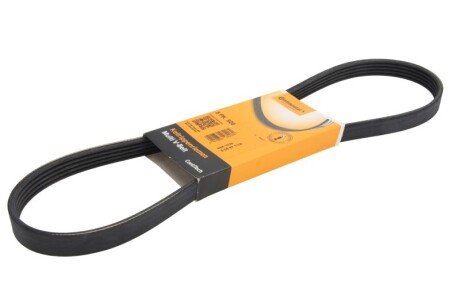 Доріжковий ремінь Contitech 5PK920