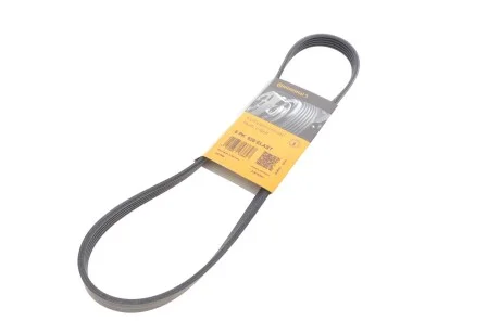 CONTINENTAL Contitech 5PK926 ELAST