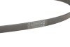 Ремінь генератора Audi A3/Q3/TT/VW Beetle 2.5 09-19/Toyota Yaris 1.4D-4D 01-05 CONTINENTAL UA63 Contitech 5PK930 (фото 3)
