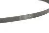 Ремінь генератора Audi A3/Q3/TT/VW Beetle 2.5 09-19/Toyota Yaris 1.4D-4D 01-05 CONTINENTAL UA63 Contitech 5PK930 (фото 3)