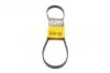 Ремінь полікліновий (Вир-во ContiTech) Contitech 5PK940 (фото 1)
