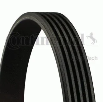 РЕМІНЬ Contitech 5PK990