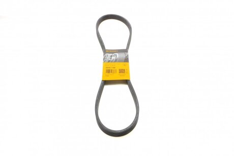 Полікліновий ремінь Contitech 6DPK1188