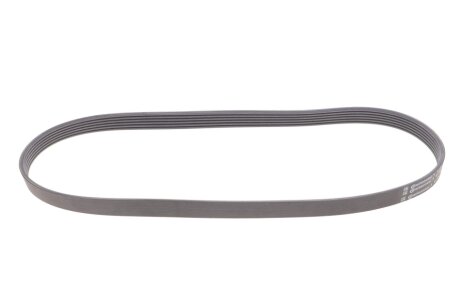 Ремінь поліклиновий Contitech 6PK1004 EXTRA