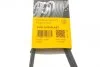 Ремінь полікліновий (Вир-во ContiTech) 6PK1019ELAST Contitech 6PK1019 ELAST (фото 6)