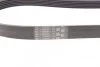 Ремінь полікліновий (Вир-во ContiTech) 6PK1029ELAST Contitech 6PK1029 ELAST (фото 3)