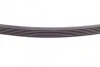 Ремінь полікліновий (Вир-во ContiTech) 6PK1029ELAST Contitech 6PK1029 ELAST (фото 4)