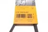 Ремінь полікліновий (Вир-во ContiTech) 6PK1029ELAST Contitech 6PK1029 ELAST (фото 6)