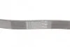 Ремень поликлиновой (Пр-во ContiTech) Contitech 6PK1042ELAST (фото 3)