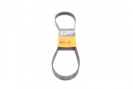 Ремінь полікліновий Contitech 6PK1054