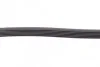 Ремінь полікліновий (Вир-во ContiTech) 6PK1059ELAST Contitech 6PK1059 ELAST (фото 4)