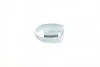 Реминь генератора Ford Focus 1.4/1.6i 03-/Volvo C30/S40/V50 1.6 05-12 (6PK1059 ELAST+5PK UA63 Contitech 6PK1059 ELAST T2 (фото 11)