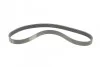 Реминь генератора Ford Focus 1.4/1.6i 03-/Volvo C30/S40/V50 1.6 05-12 (6PK1059 ELAST+5PK UA63 Contitech 6PK1059 ELAST T2 (фото 9)