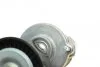 Комплект поліклінового ременя (Вир-во ContiTech) Contitech 6PK1070K1 (фото 6)