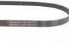 Ремень поликлиновой (Пр-во ContiTech) Contitech 6PK1080 (фото 2)