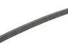 Ремінь генератора поліклиновий CONTINENTAL Contitech 6PK1090 ELAST (фото 3)