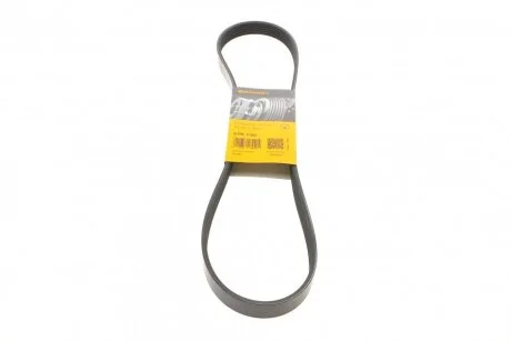 Ремень поликлиновой (Пр-во ContiTech) Contitech 6PK1100