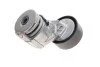 Комплект ременя генератора Renault Kangoo/Megane/Scenic 1.6 16V/1.5 dCi 02- (6PK1130) UA63 Contitech 6PK1130K1 (фото 5)