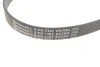 Ремінь генератора BMW 3 (G20/G80/G28)/5 (G30/F90)/X5 (G05/F95) 2.0D B47 16- CONTINENTAL (opt-om) Contitech 6PK1157 EXTRA (фото 2)