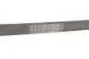 Ремінь генератора BMW 3 (G20/G80/G28)/5 (G30/F90)/X5 (G05/F95) 2.0D B47 16- CONTINENTAL (opt-om) Contitech 6PK1157 EXTRA (фото 3)
