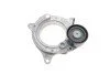 Комплект ременя генератора BMW 3 (F30/F80) 1.5/2.0 B38/B46/B48 15-18 CONTINENTAL (opt-om) Contitech 6PK1165K1 (фото 6)