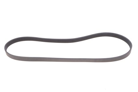 Доріжковий ремінь Contitech 6PK1196 EXTRA