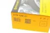 Полікліновий ремінний комплект (Вир-во) Contitech 6PK1200K1 (фото 9)