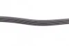 Ремінь генератора Ford Focus 1.8/2.0 04-12 CONTINENTAL 6PK1240 ELAST (opt-om) Contitech 6PK1240ELAST (фото 4)