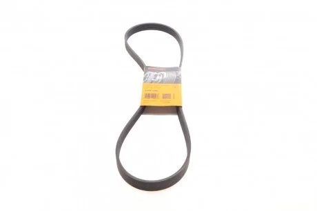 Ремень поликлиновой (Пр-во ContiTech) Contitech 6PK1250