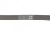 Ремень поликлиновой (Пр-во ContiTech) Contitech 6PK1256 (фото 3)