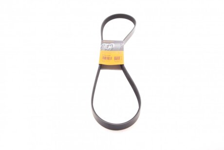 Полікліновий ремінь MERCEDES-BENZ E-CLASS (W210) C.I.U Contitech 6PK1330