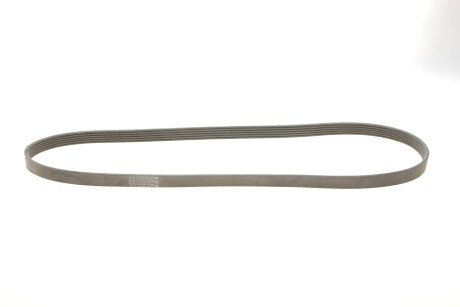 Ремень генератора поликлиновый CONTINENTAL Contitech 6PK1345 EXTRA
